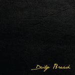 Daily Bread (Vinyl)