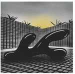 Ogre You Asshole - Shizen To Computer (Vinyl)