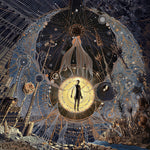 ...And Oceans - The Regeneration Itinerary (Vinyl)