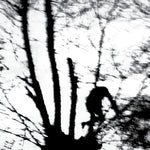 Cindytalk - Camouflage Heart (Vinyl)