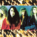 Tyketto - Don't Come Easy (Vinyl)