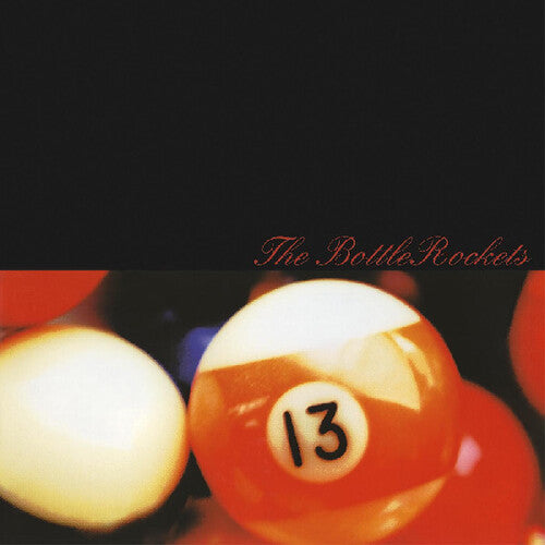 The Bottle Rockets - The Brooklyn Side (All-Analog, Expanded) (Vinyl)
