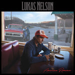 Lukas Nelson - American Romance (Vinyl)