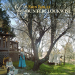 Faun Fables - Counterclockwise (Vinyl)