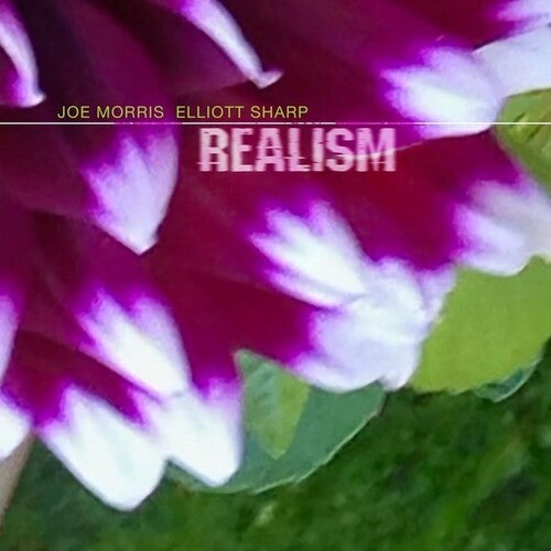 Realism (CD)