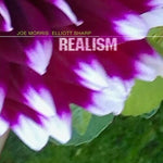 Realism (CD)