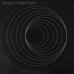Black Honey Cult - Black Honey Cult (Vinyl)