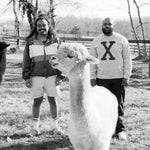 Infinity Knives - A City Drowned in God's Black Tears (Vinyl)