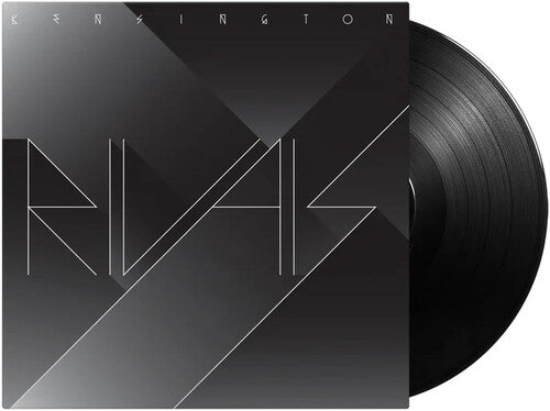 Kensington - Rivals - 180-Gram Black Vinyl (Vinyl)