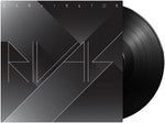 Kensington - Rivals - 180-Gram Black Vinyl (Vinyl)