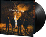 Kensington - Time - Gatefold 180-Gram Black Vinyl (Vinyl)