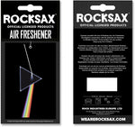 Pink Floyd Air Freshener