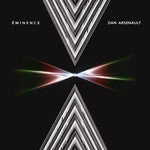 Dan Arsenault - Eminence (CD)