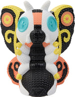 Handmade by Robots - Toho - Mothra