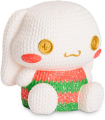 Handmade by Robots - Hello Kitty and Friends - Cinnamoroll #352 (Christmas)