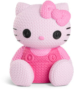 Handmade by Robots - Hello Kitty and Friends - Hello Kitty #353 (Valentine's)