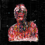 Crowd of Chairs - Breather (Vinyl)