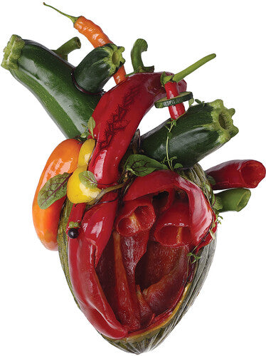 Carcass - Torn Arteries - Trans Lime (Vinyl)