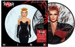 Toyah - Minx - Picture Disc (Vinyl)
