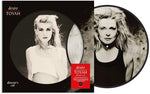 Toyah - Desire - Picture Disc (Vinyl)