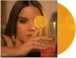 Maren Morris - Dreamsicle (Vinyl)