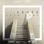 Concerto Copenhagen - Lente (CD)