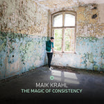Seamus Blake - The Magic of Consistency (CD)