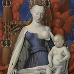 Goeyvaerts Trio - Blues, Reds & Other Songs for Madonna (Vinyl) (Vinyl)