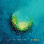 Skallsjo Sommarorkester - Gloden (CD)