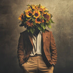 Jay Wheeler - Girasoles (CD)