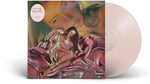 Kali Uchis - Sincerely, (Vinyl)