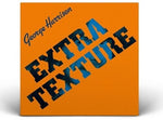 George Harrison - Extra Texture (Vinyl)
