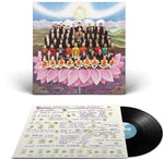 George Harrison - Dark Horse (Vinyl)