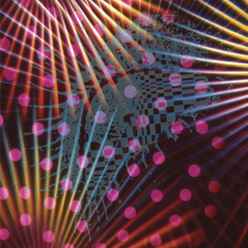 Loop - Twelves (Vinyl)