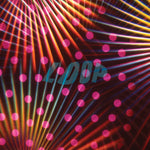 Loop - World In Your Eyes (CD)