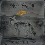 Steve Von Till - Alone In A World Of Wounds (CD)