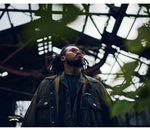 Invisible Diary (Vinyl)