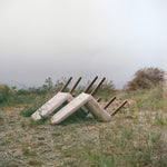 Planning for Burial - It's Closeness It's Easy (Vinyl)