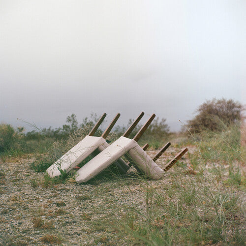 Planning for Burial - It's Closeness It's Easy (CD)