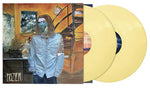 Hozier - Hozier: 10th Anniversary - Custard Colored Vinyl (Vinyl)