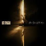 Lucy Spraggan - Other Sides of the Moon (CD)