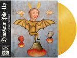 Dinosaur Pile-Up - I'Ve Felt Better - Yellow Flame Marble (Vinyl)