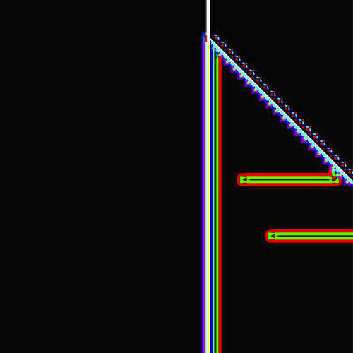 Lippard Arkbro Lindwall - How Do I Know If My Cat Likes Me (CD)