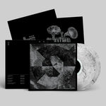Soisong - Xaj3Z - Black/White (Vinyl)