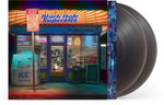 Aesop Rock - Black Hole Superette (Vinyl)