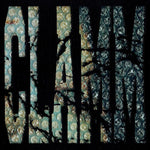 Clamm - Serious Acts (Vinyl)