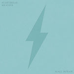 Niall Horan - Heartbreak Weather (5 Year Anniversary) (CD)