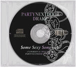 PARTYNEXTDOOR, Drake - $ome $exy $ongs 4 U (CD)