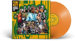 Femi Kuti - Journey Through Life (Vinyl)