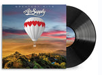Air Supply - Air Supply 50: The Greatest Hits (Vinyl)